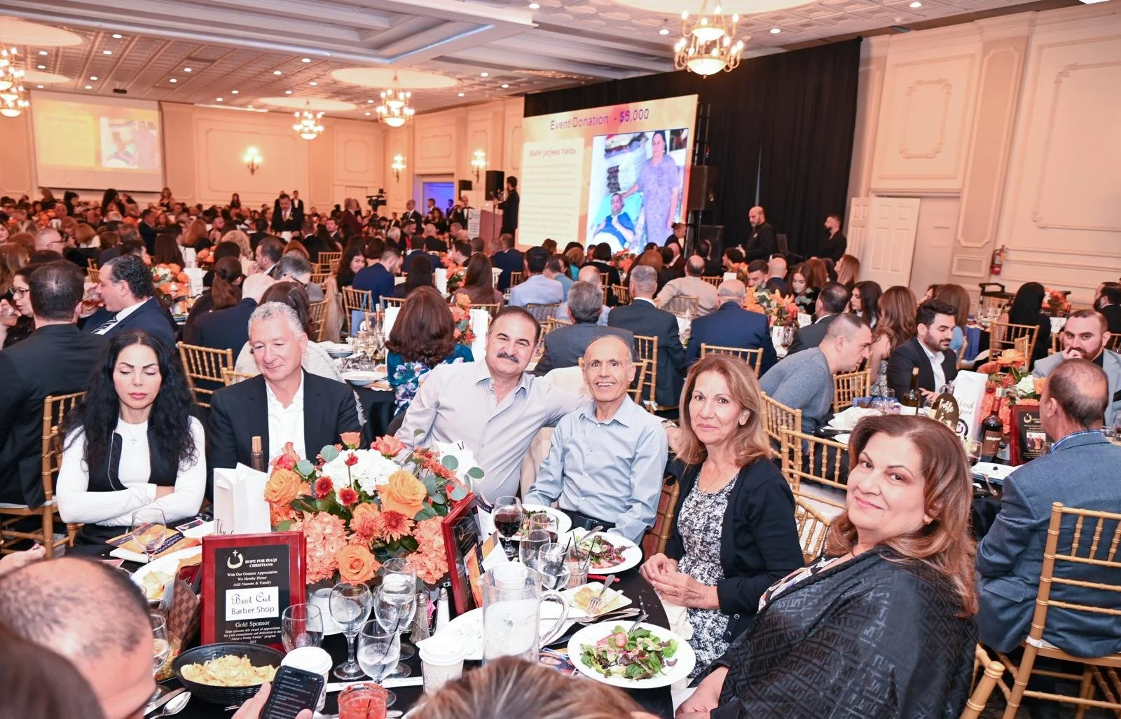 WhatsApp Image 2025-12-06 at 16.30.53 (4).jpeg