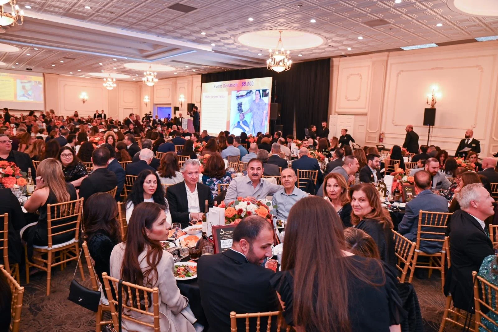 WhatsApp Image 2025-12-06 at 16.30.53 (3).jpeg