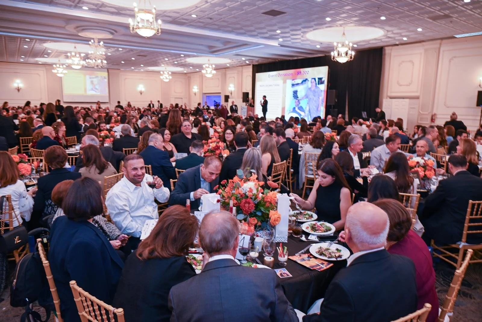 WhatsApp Image 2025-12-06 at 16.30.53 (2).jpeg