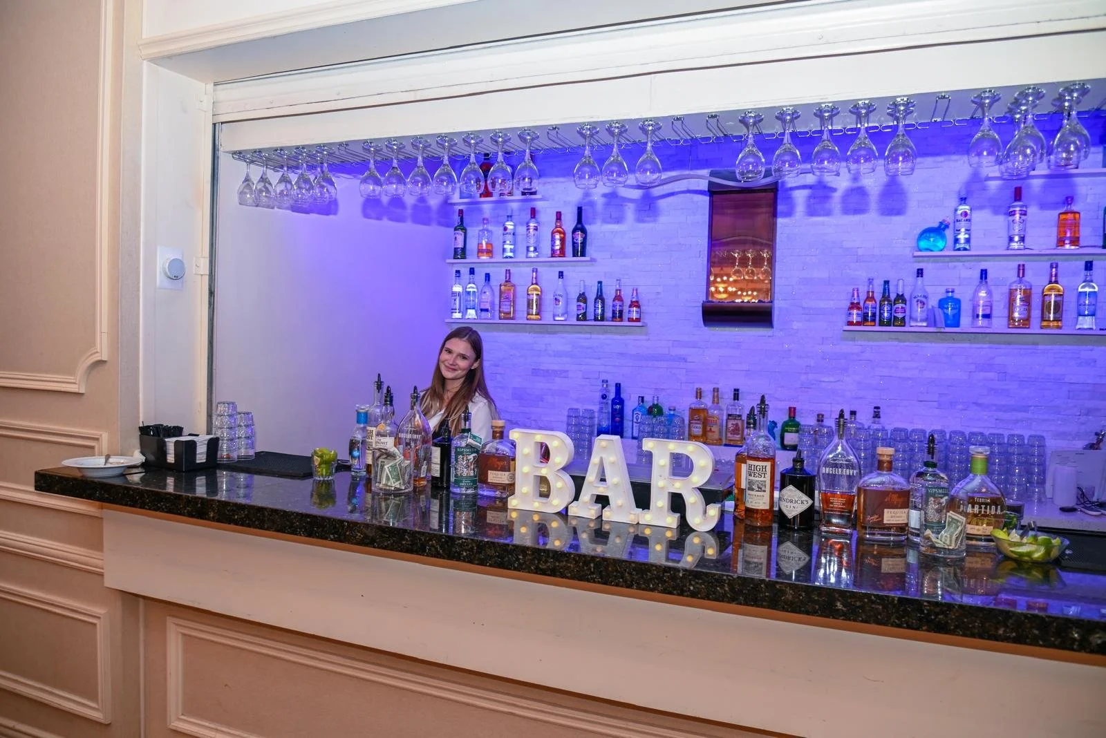 WhatsApp Image 2025-12-06 at 16.30.53 (1).jpeg