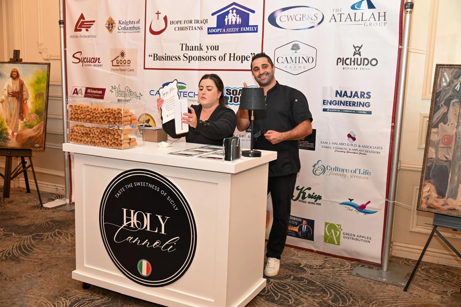 WhatsApp Image 2025-12-06 at 16.30.53.jpeg