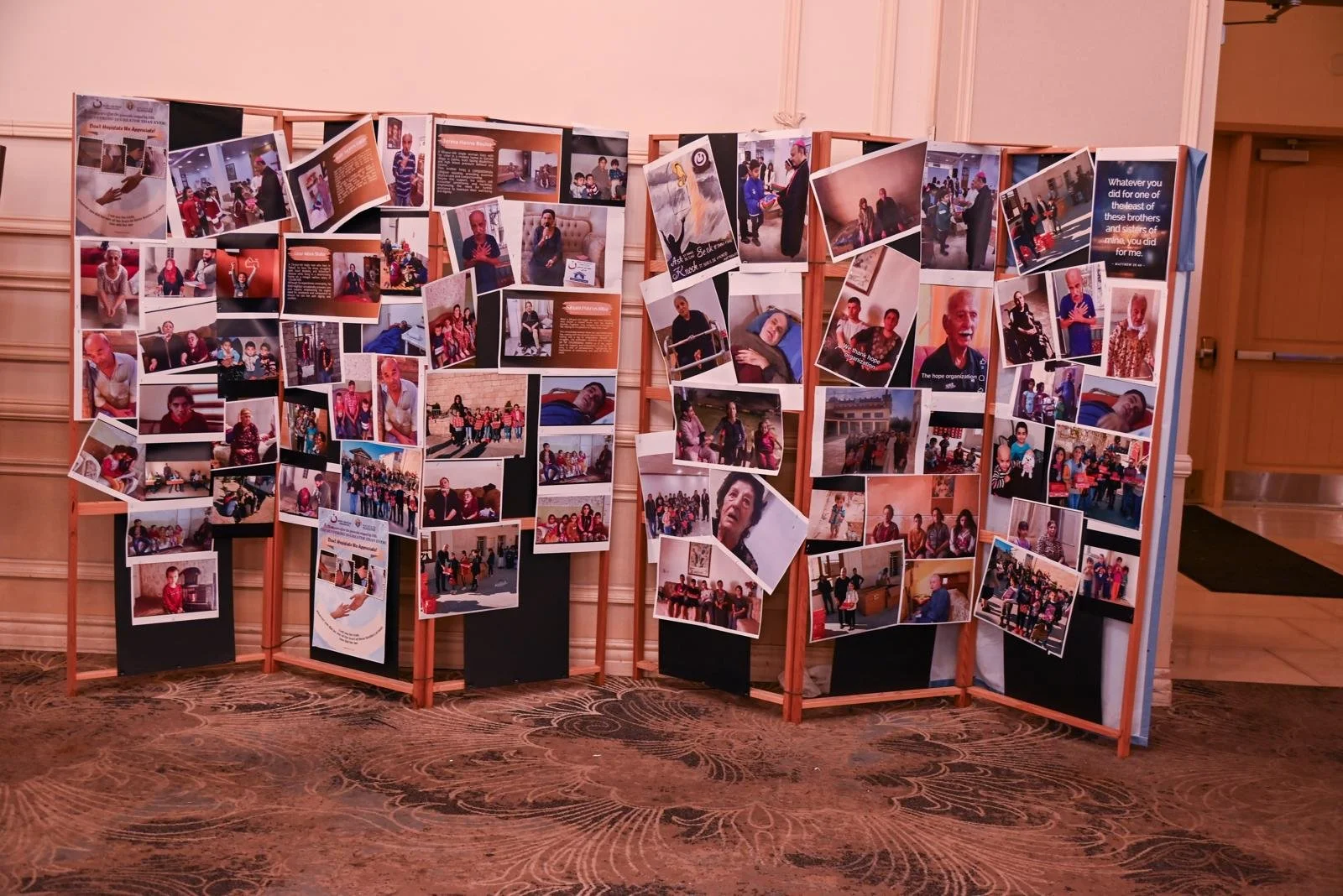 WhatsApp Image 2025-12-06 at 16.30.52 (4).jpeg