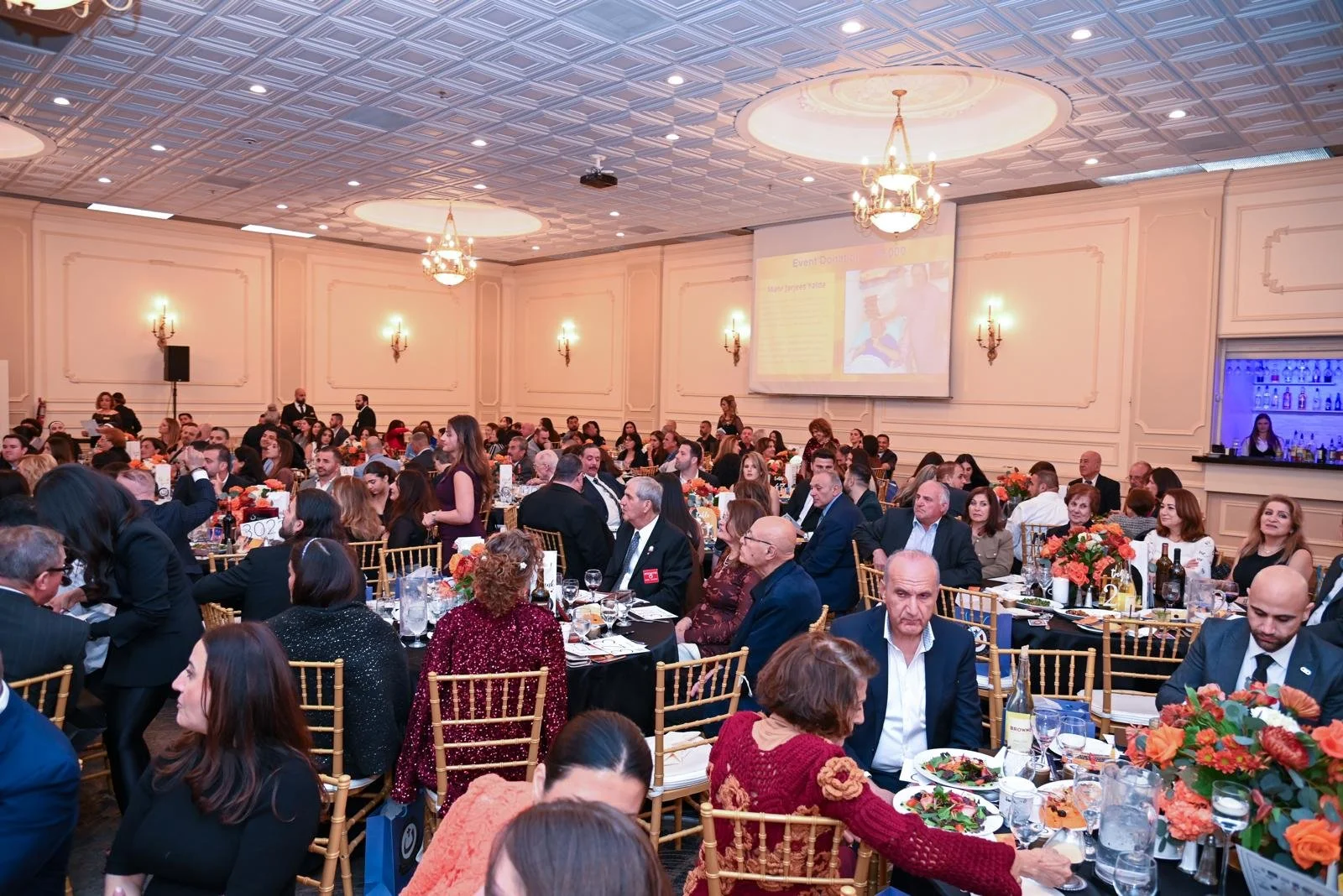 WhatsApp Image 2025-12-06 at 16.30.52 (3).jpeg