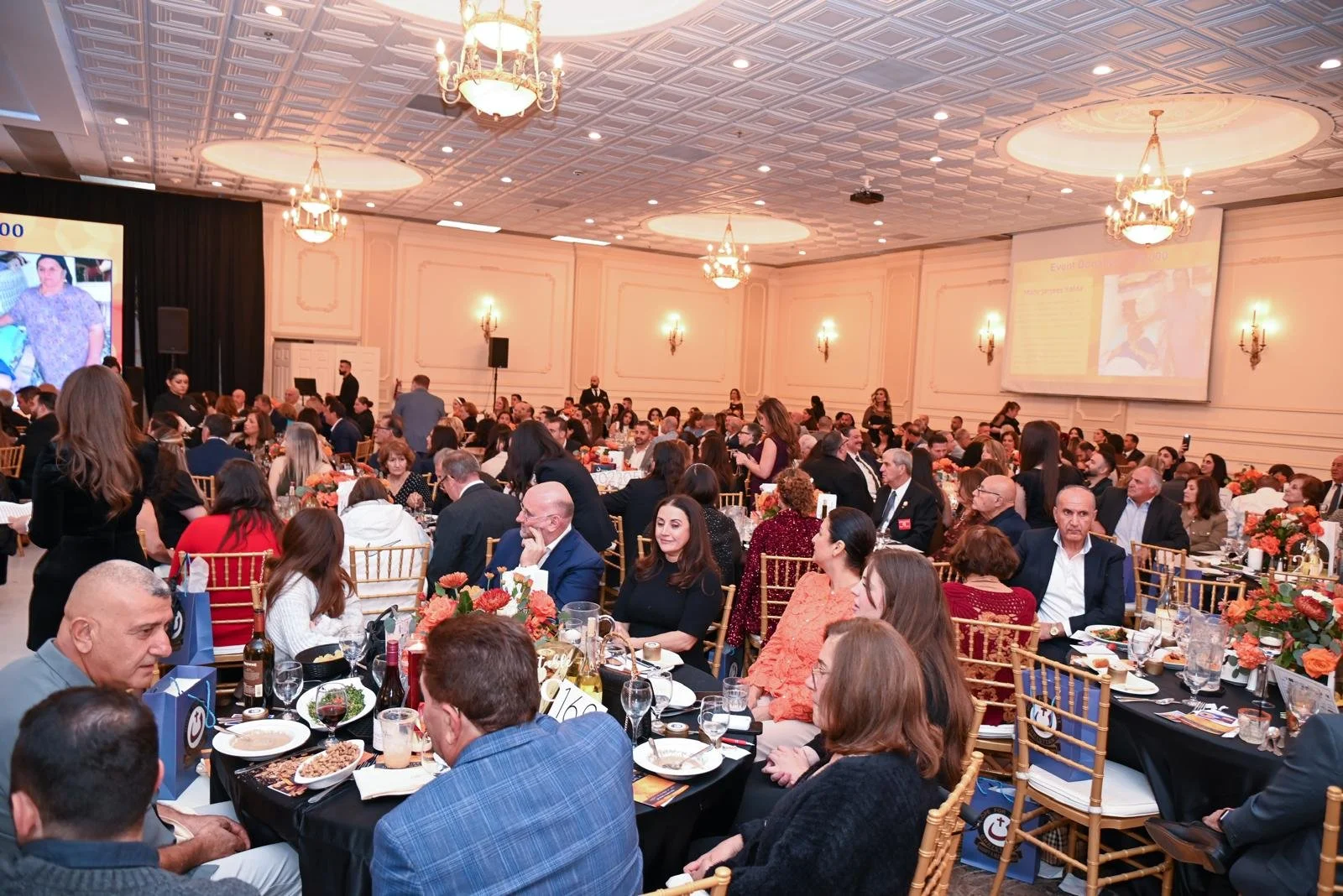 WhatsApp Image 2025-12-06 at 16.30.52 (2).jpeg