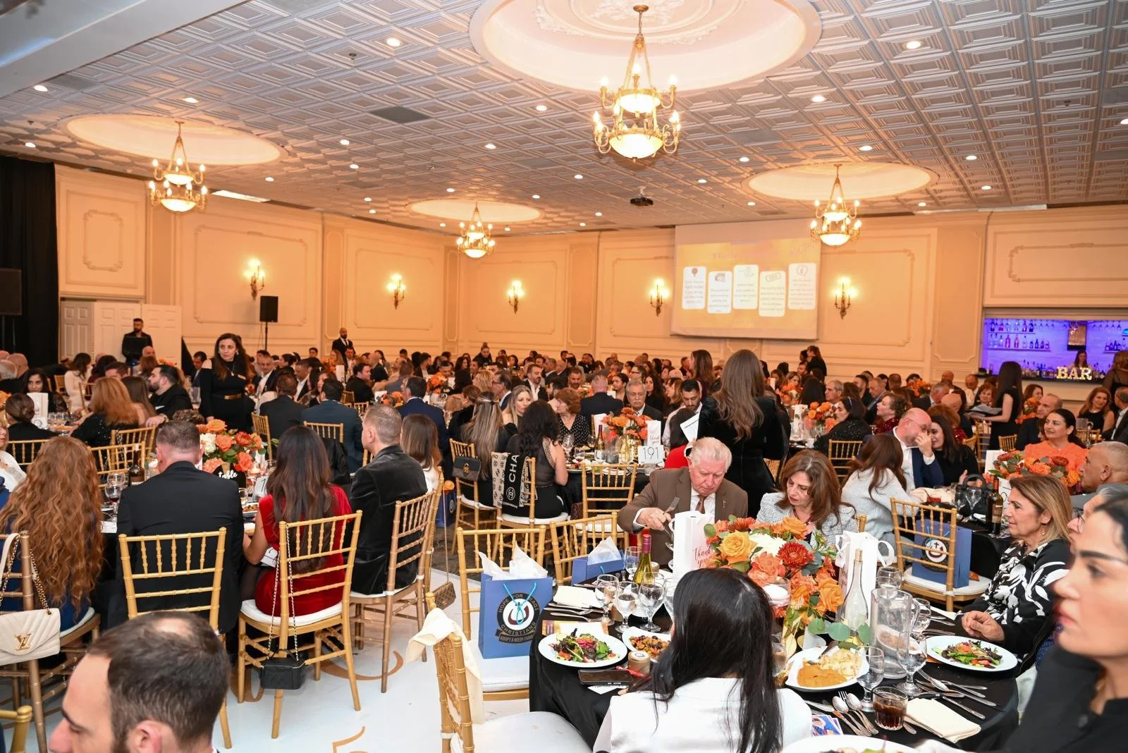 WhatsApp Image 2025-12-06 at 16.30.52 (1).jpeg