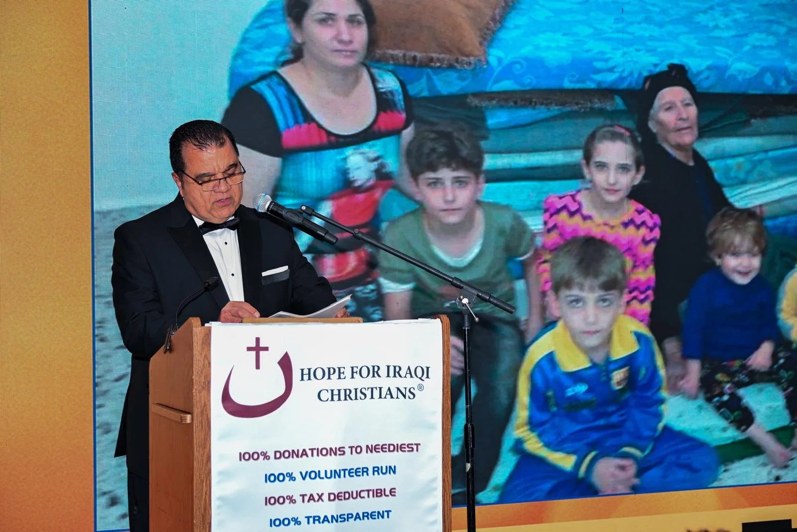 WhatsApp Image 2025-12-06 at 16.30.51 (4).jpeg