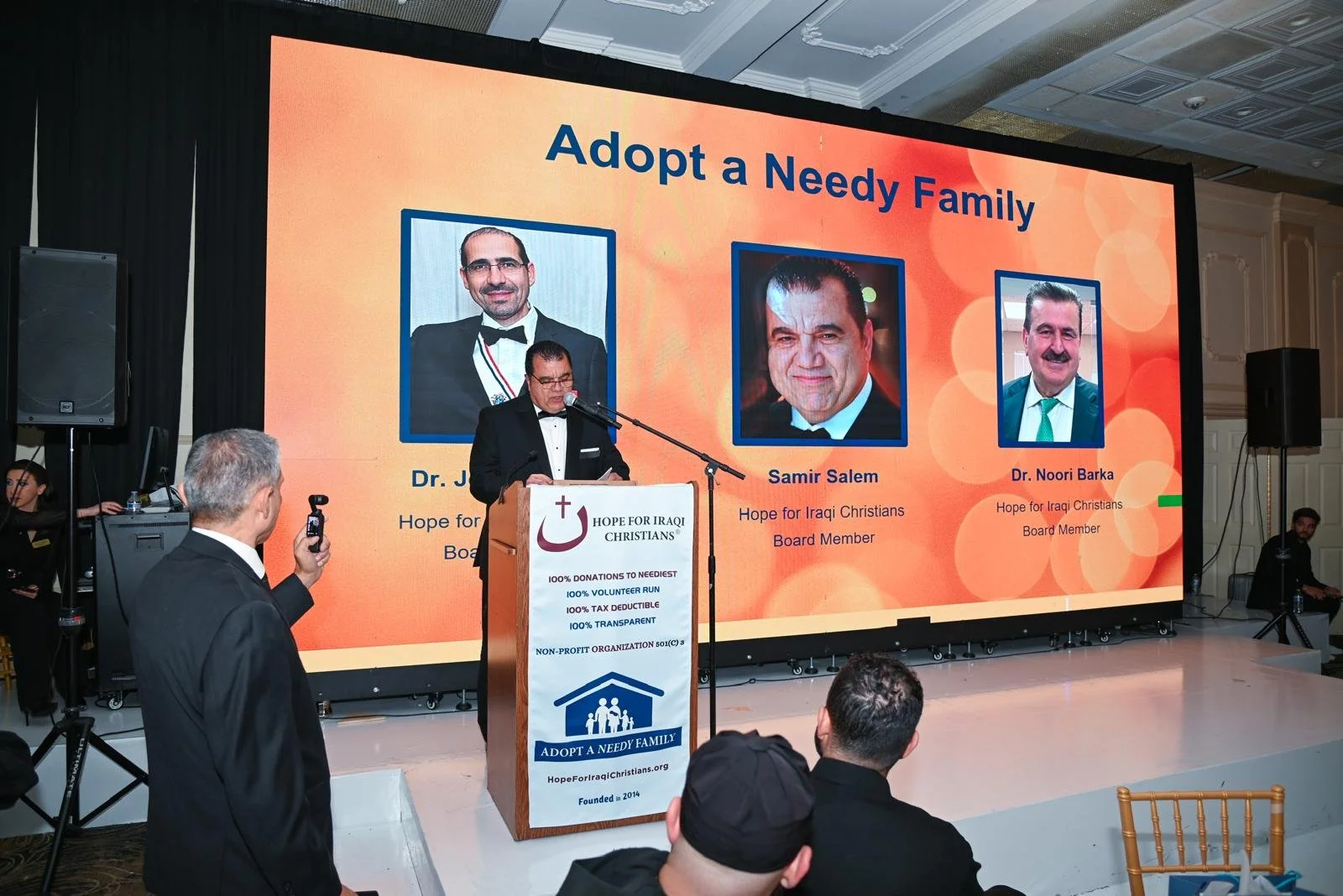 WhatsApp Image 2025-12-06 at 16.30.51 (2).jpeg