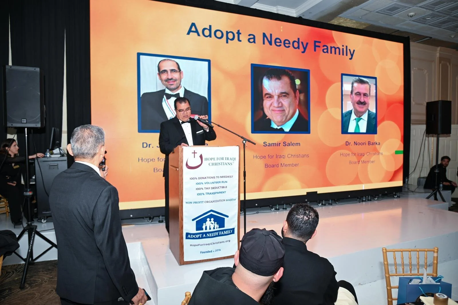 WhatsApp Image 2025-12-06 at 16.30.51 (1).jpeg