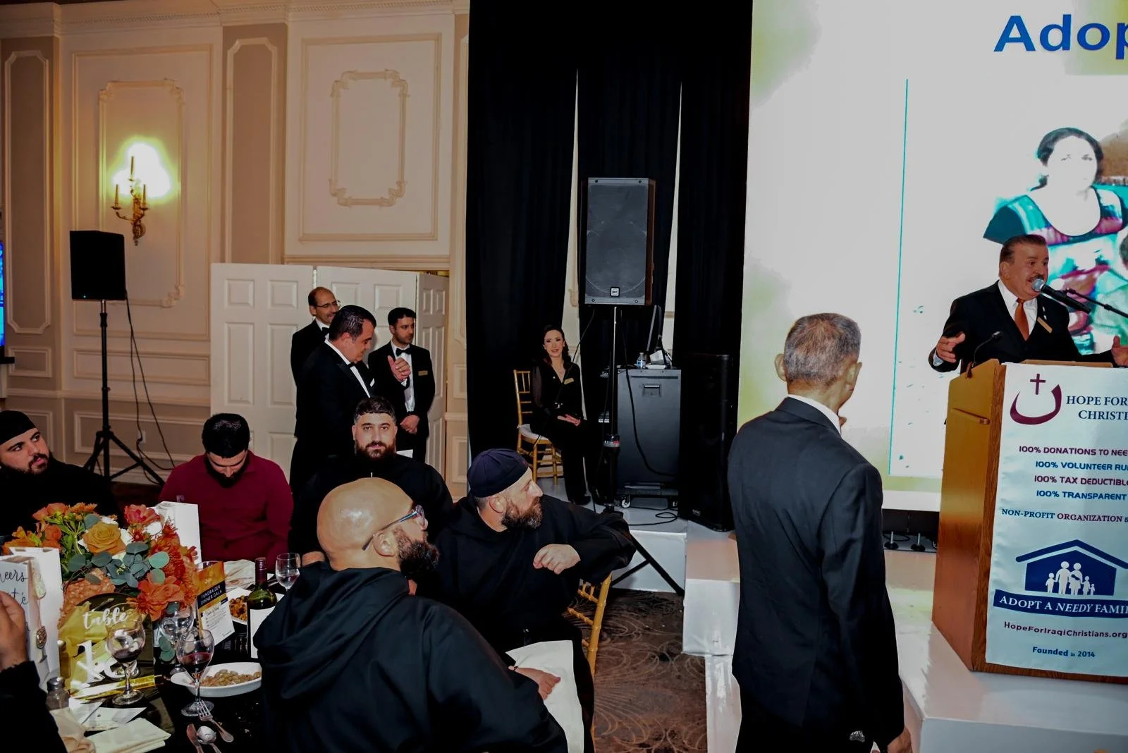 WhatsApp Image 2025-12-06 at 16.30.51.jpeg