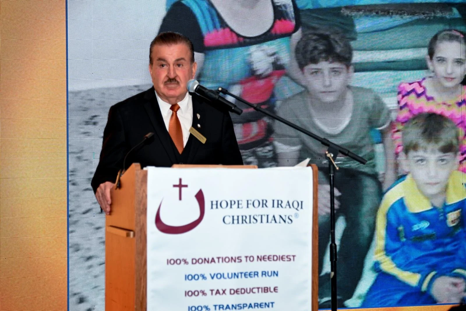 WhatsApp Image 2025-12-06 at 16.30.50.jpeg