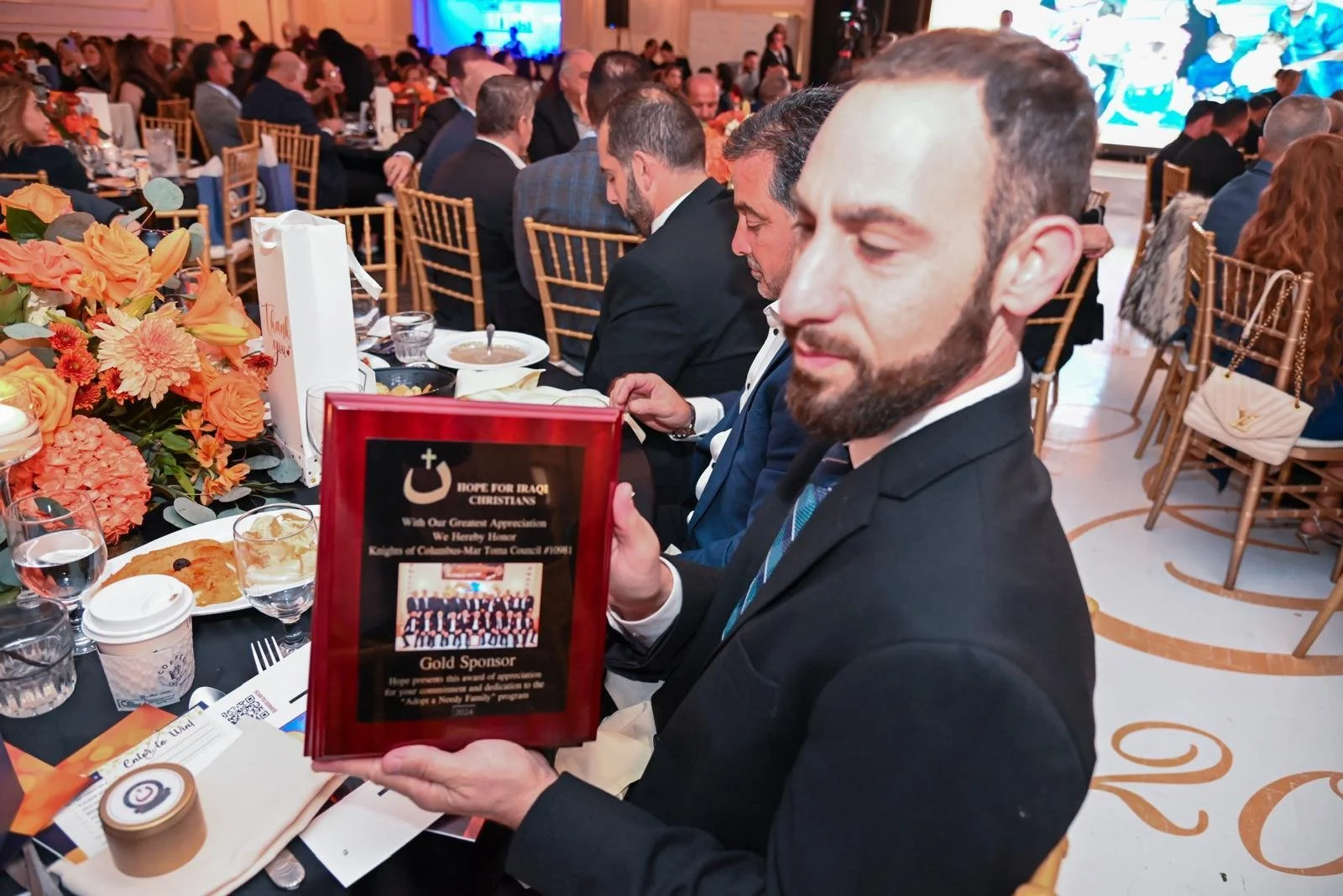 WhatsApp Image 2025-12-06 at 16.30.45 (2).jpeg