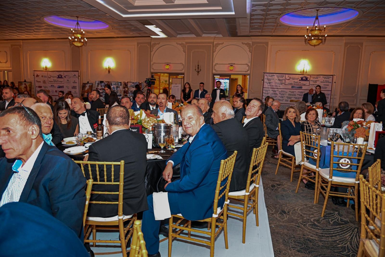 WhatsApp Image 2025-12-06 at 16.30.45 (1).jpeg