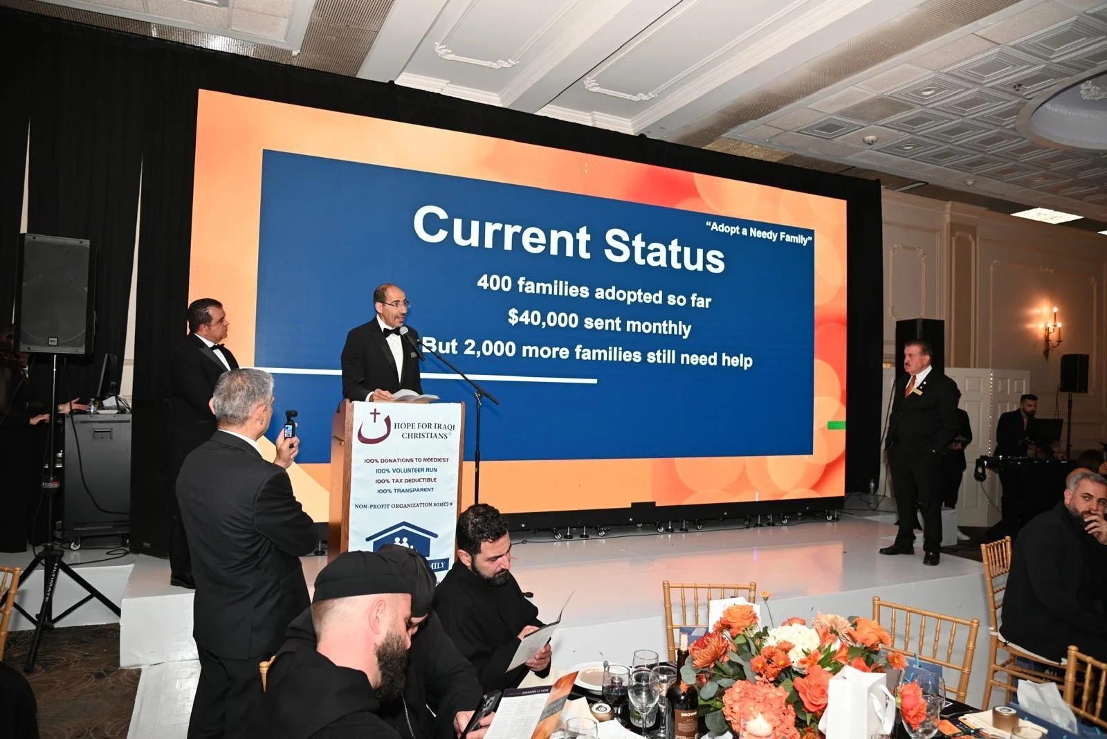 WhatsApp Image 2025-12-06 at 16.30.45.jpeg