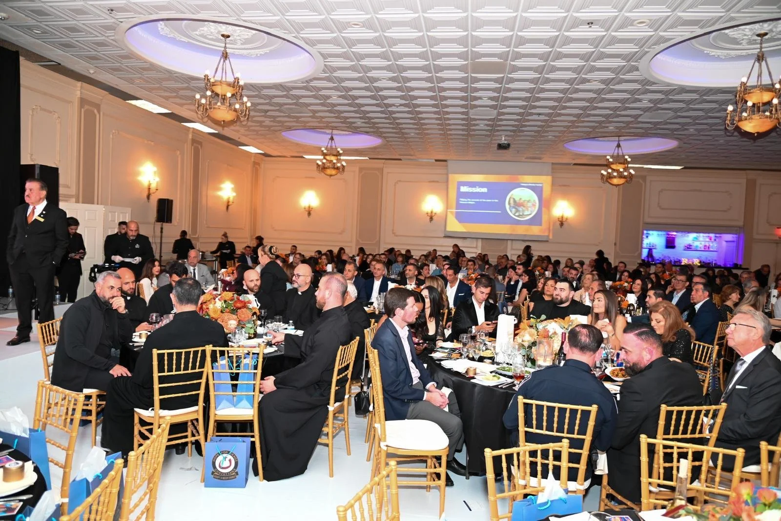 WhatsApp Image 2025-12-06 at 16.30.44 (1).jpeg