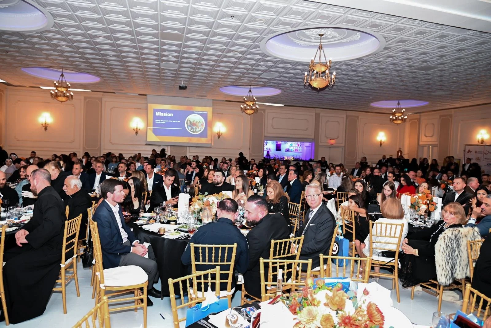 WhatsApp Image 2025-12-06 at 16.30.44.jpeg