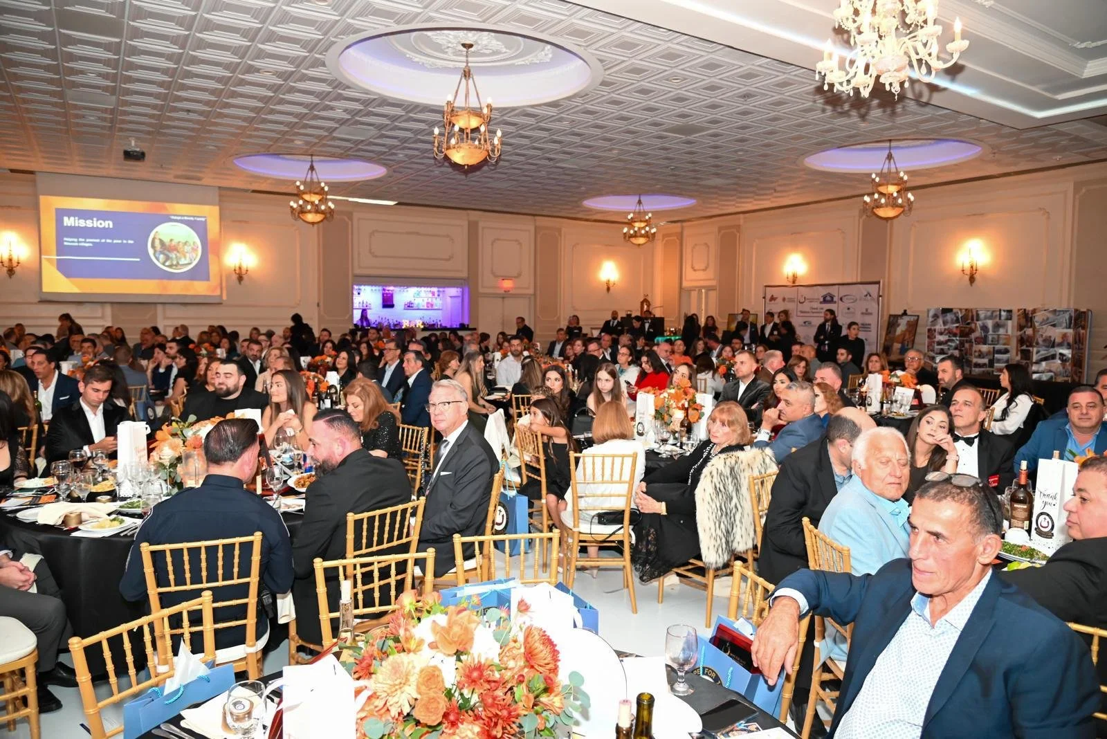 WhatsApp Image 2025-12-06 at 16.30.43 (4).jpeg