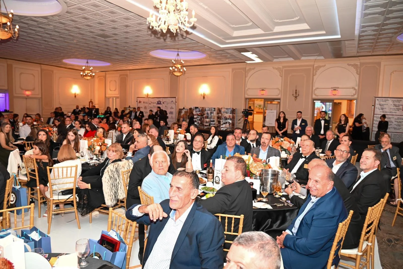 WhatsApp Image 2025-12-06 at 16.30.43 (3).jpeg