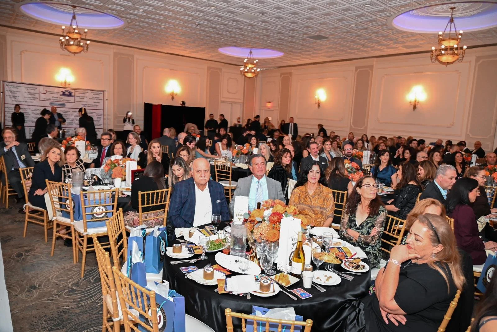 WhatsApp Image 2025-12-06 at 16.30.43 (2).jpeg