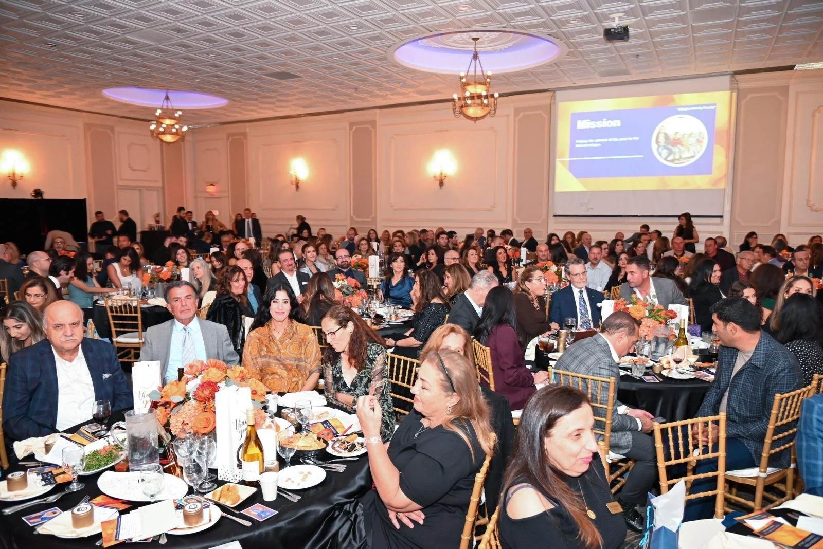 WhatsApp Image 2025-12-06 at 16.30.43 (1).jpeg