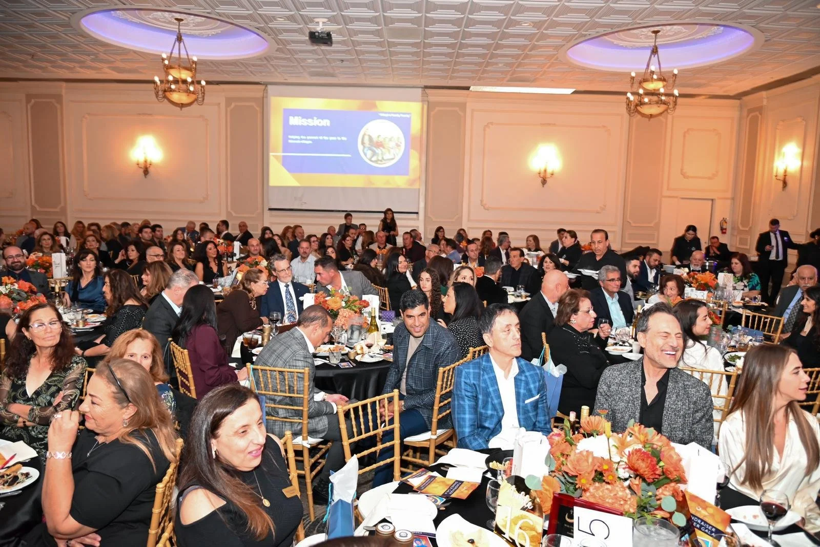 WhatsApp Image 2025-12-06 at 16.30.43.jpeg