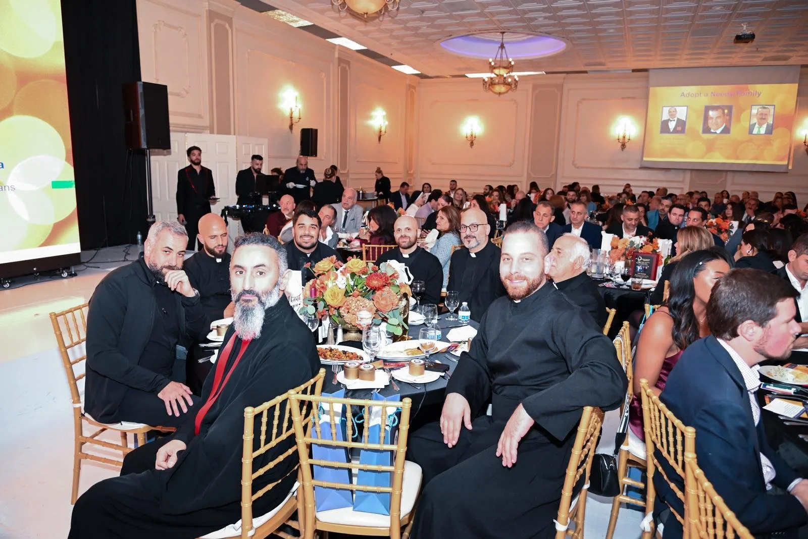 WhatsApp Image 2025-12-06 at 16.30.42 (2).jpeg