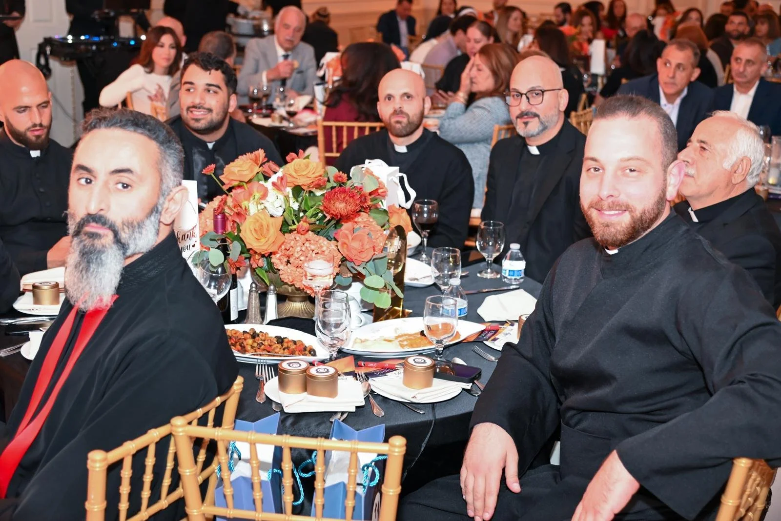 WhatsApp Image 2025-12-06 at 16.30.42.jpeg