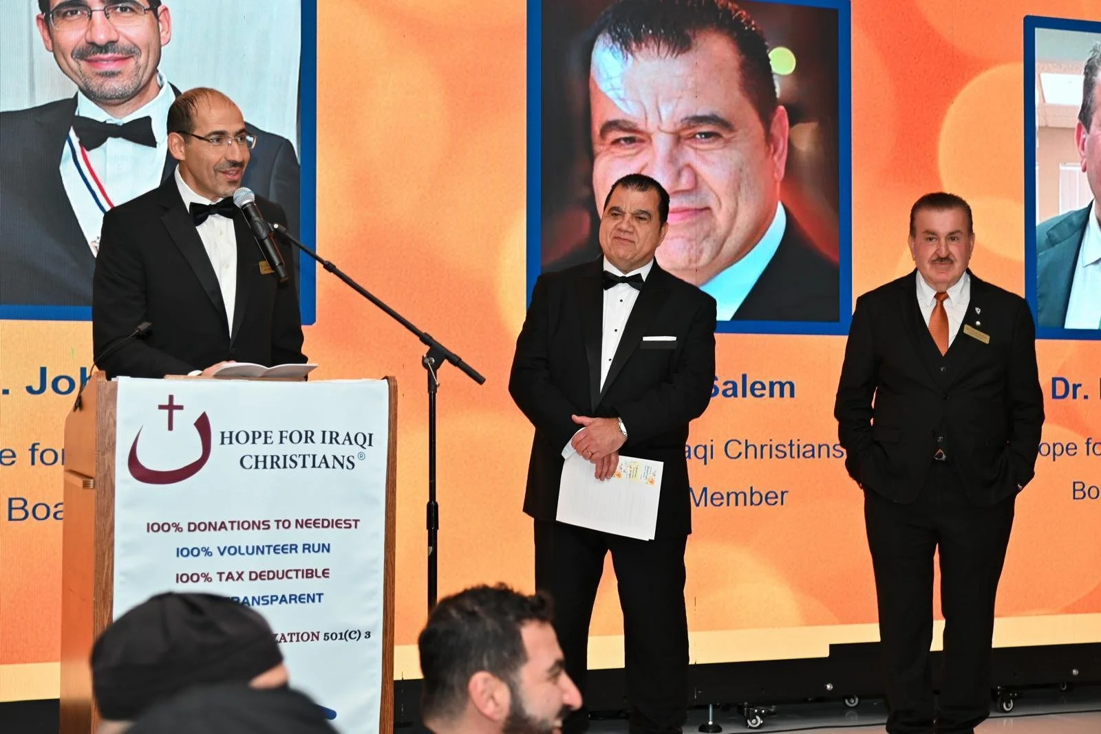 WhatsApp Image 2025-12-06 at 16.30.41 (5).jpeg