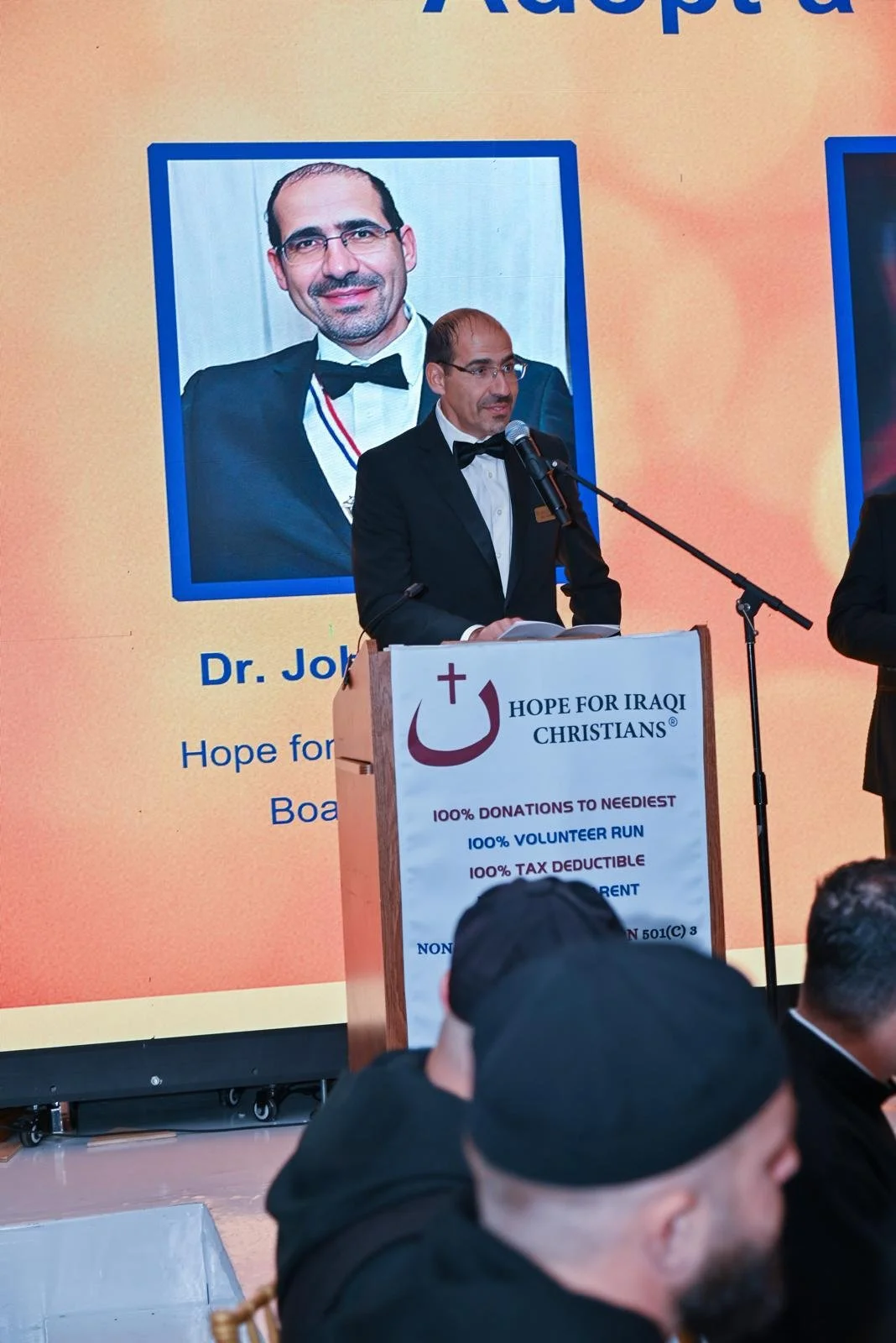 WhatsApp Image 2025-12-06 at 16.30.41 (4).jpeg