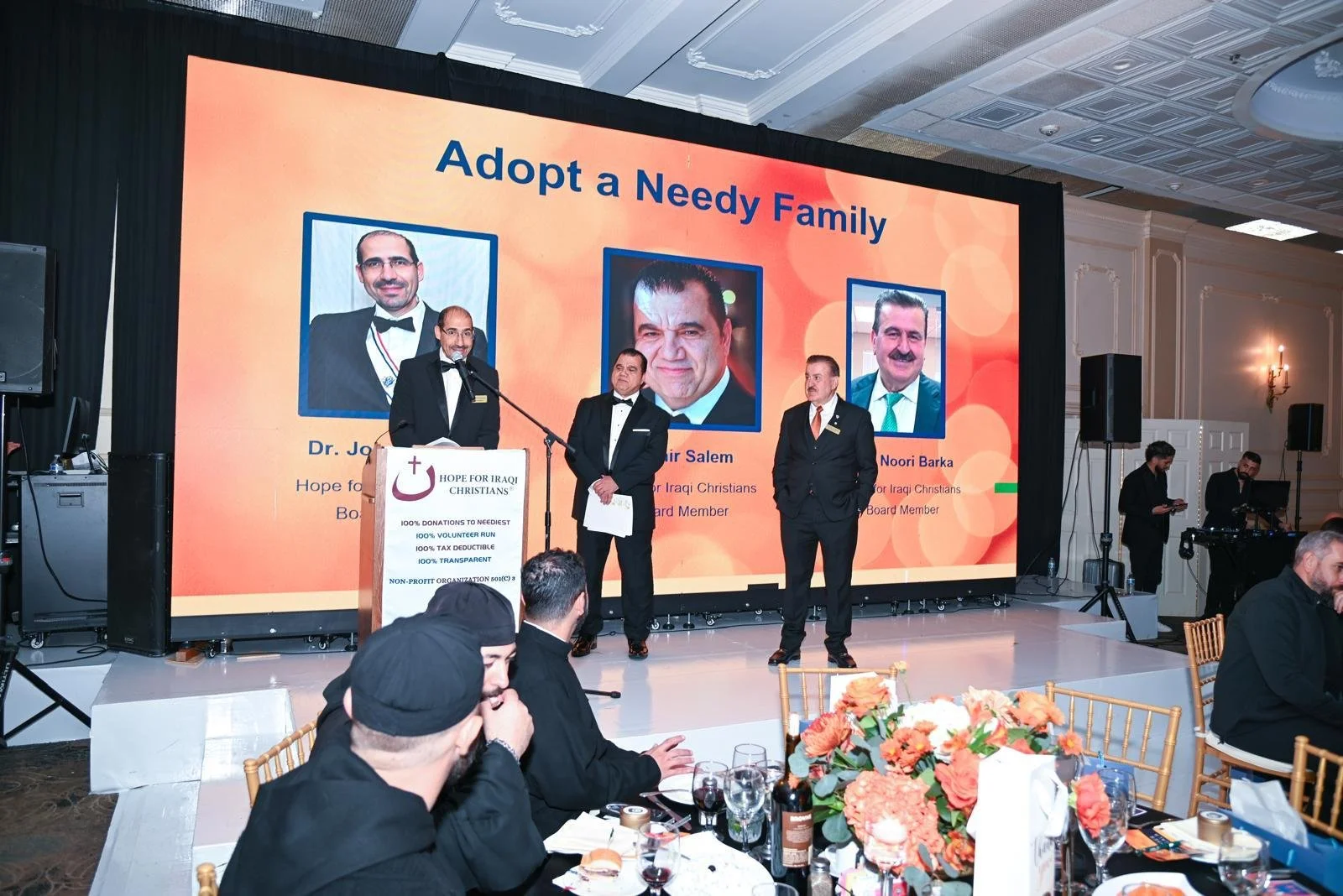 WhatsApp Image 2025-12-06 at 16.30.41 (2).jpeg