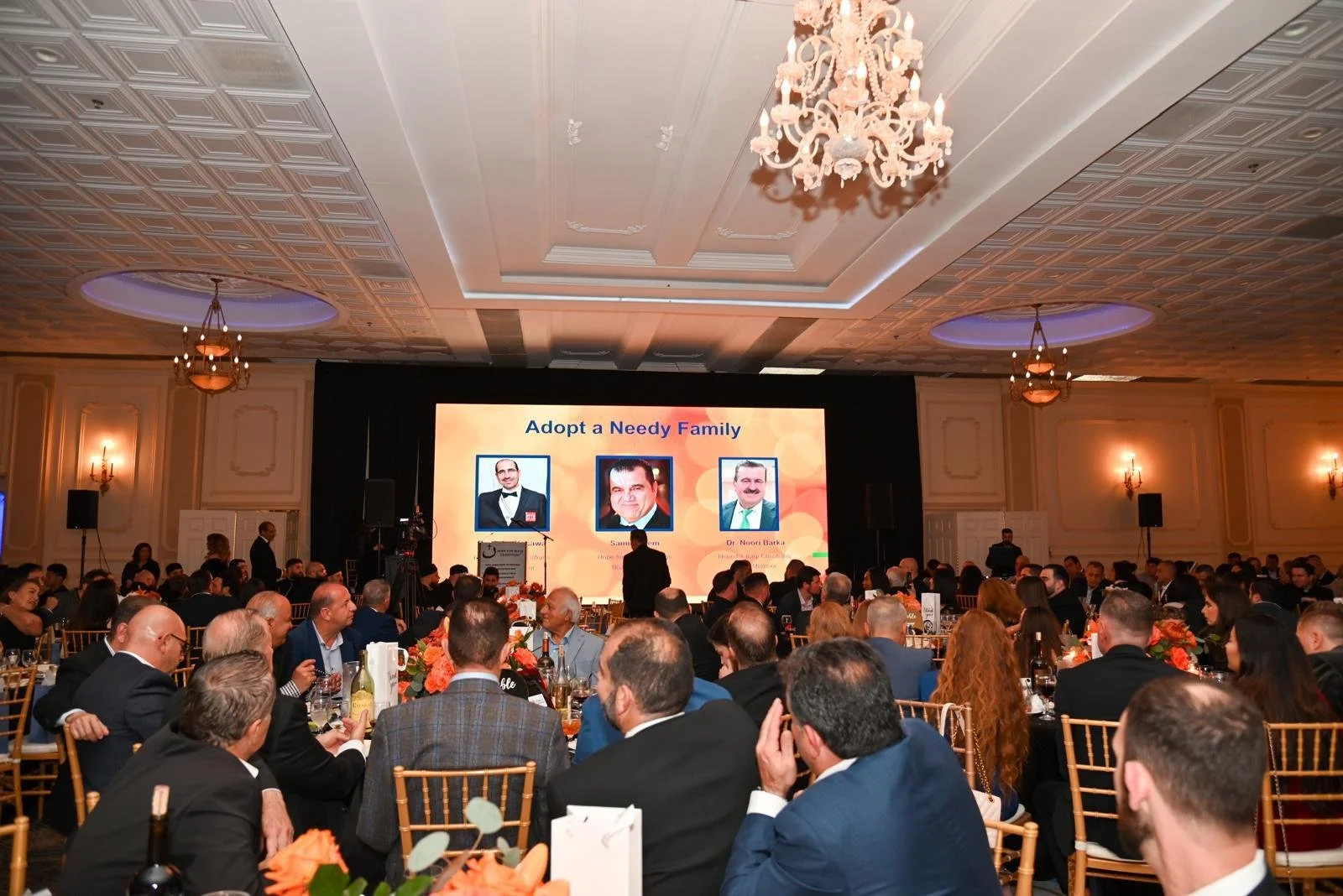 WhatsApp Image 2025-12-06 at 16.30.41 (1).jpeg