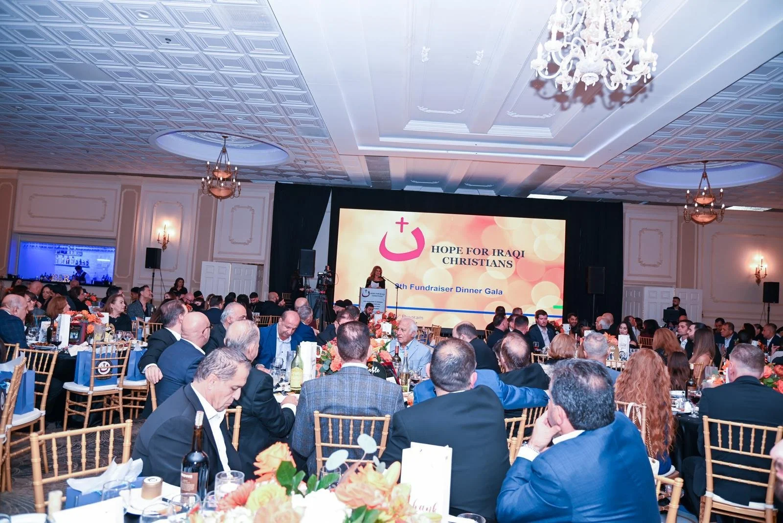 WhatsApp Image 2025-12-06 at 16.30.41.jpeg