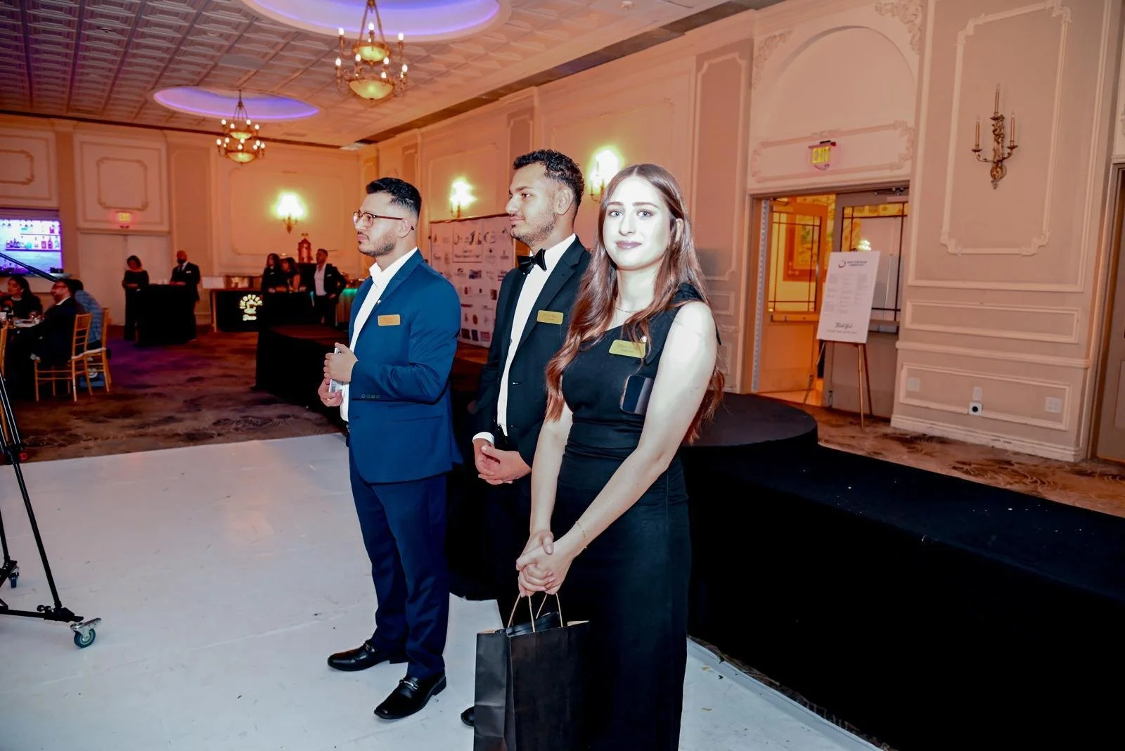 WhatsApp Image 2025-12-06 at 16.30.40 (4).jpeg