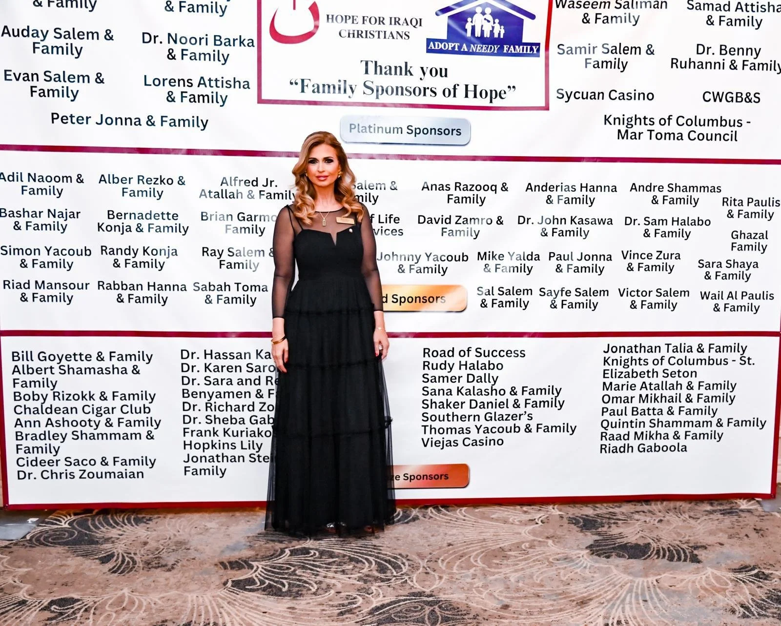 WhatsApp Image 2025-12-06 at 16.30.40 (3).jpeg