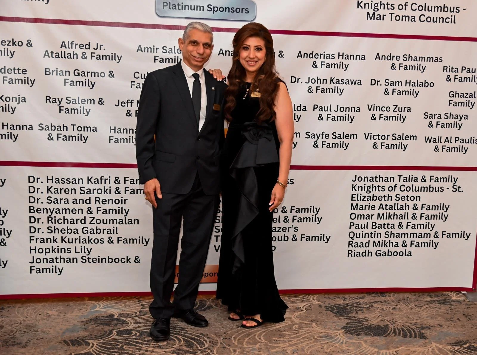 WhatsApp Image 2025-12-06 at 16.30.40 (2).jpeg