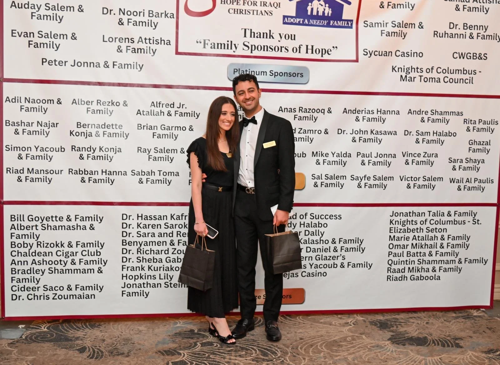 WhatsApp Image 2025-12-06 at 16.30.40 (1).jpeg