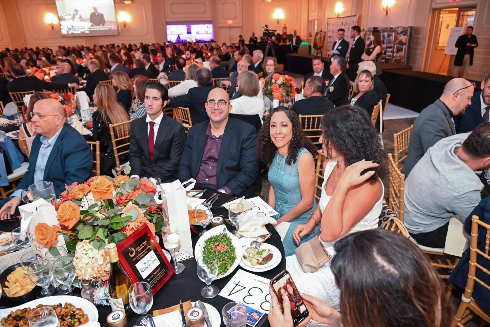 WhatsApp Image 2025-12-06 at 16.30.40.jpeg