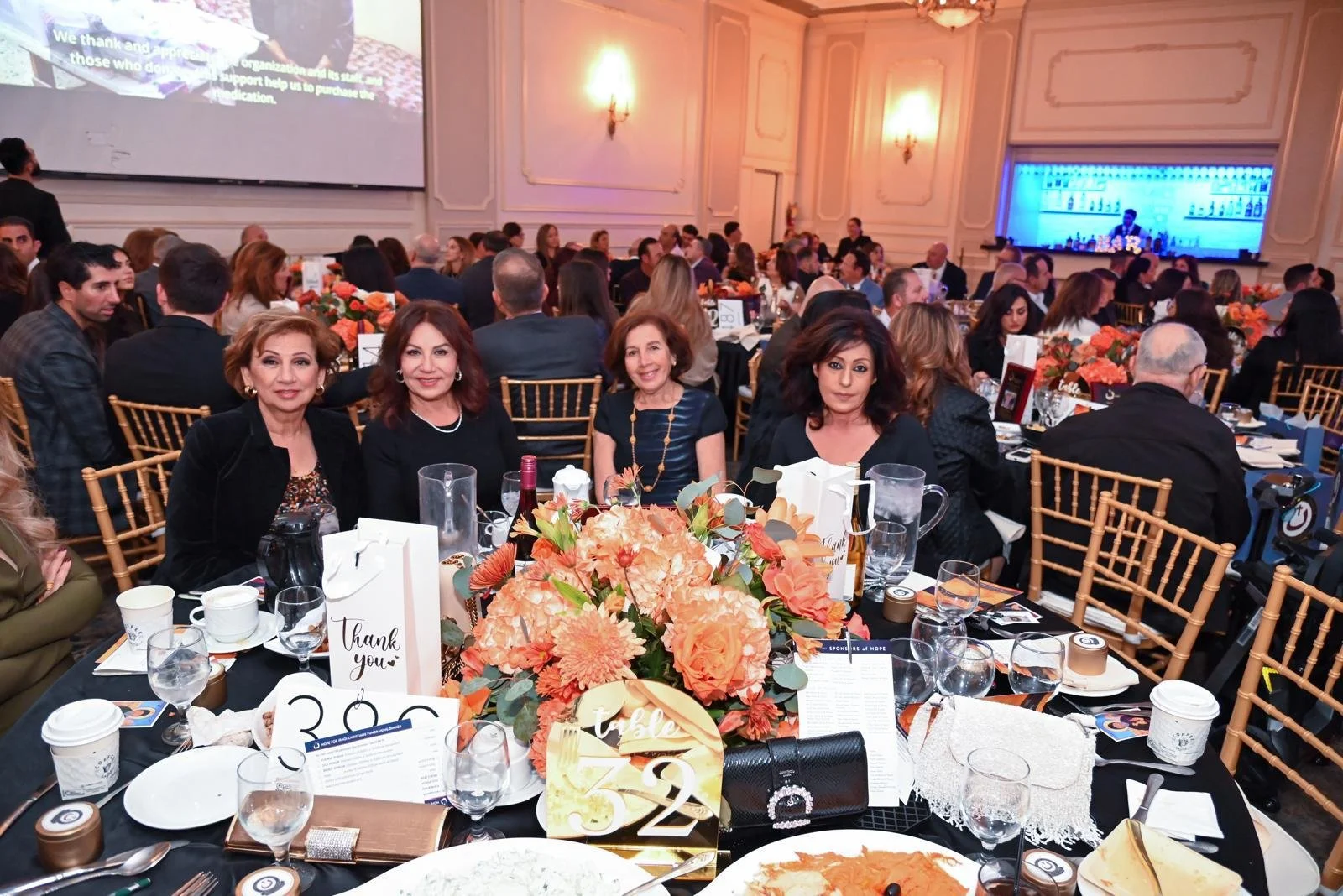 WhatsApp Image 2025-12-06 at 16.30.39 (4).jpeg