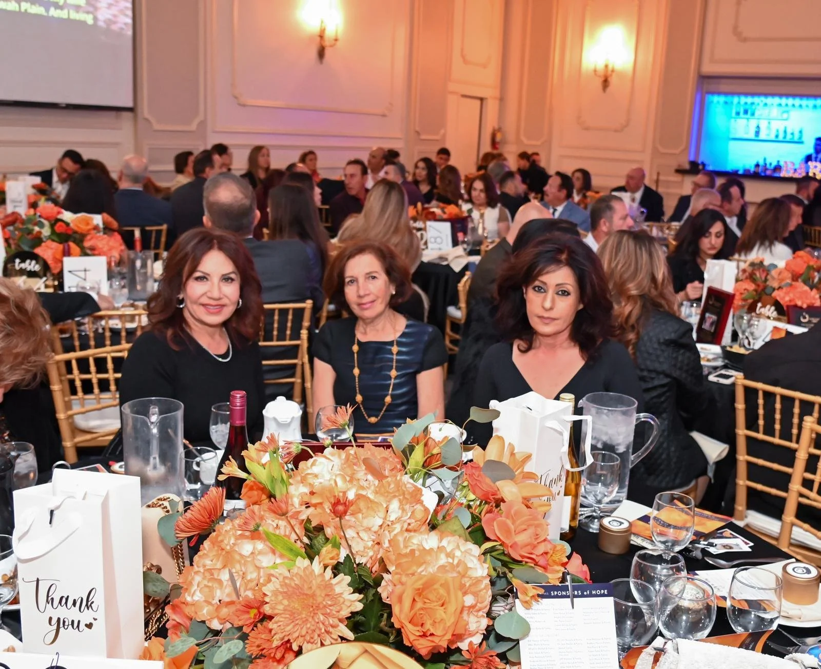 WhatsApp Image 2025-12-06 at 16.30.39 (3).jpeg