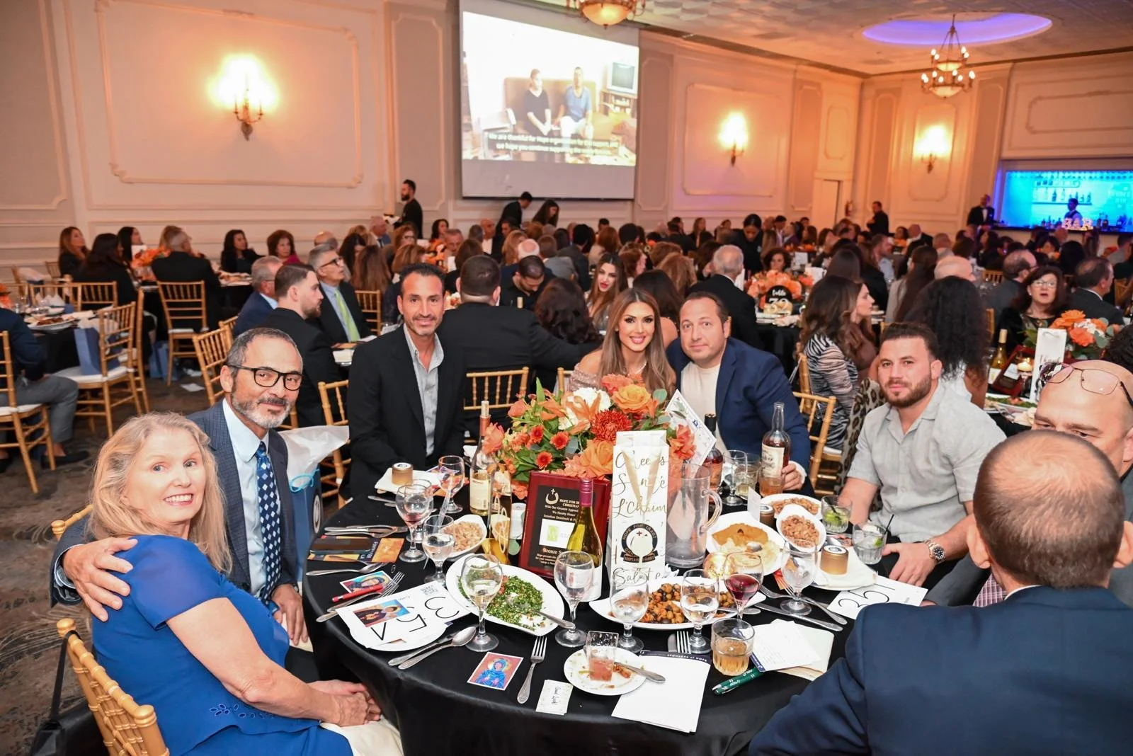 WhatsApp Image 2025-12-06 at 16.30.39 (2).jpeg