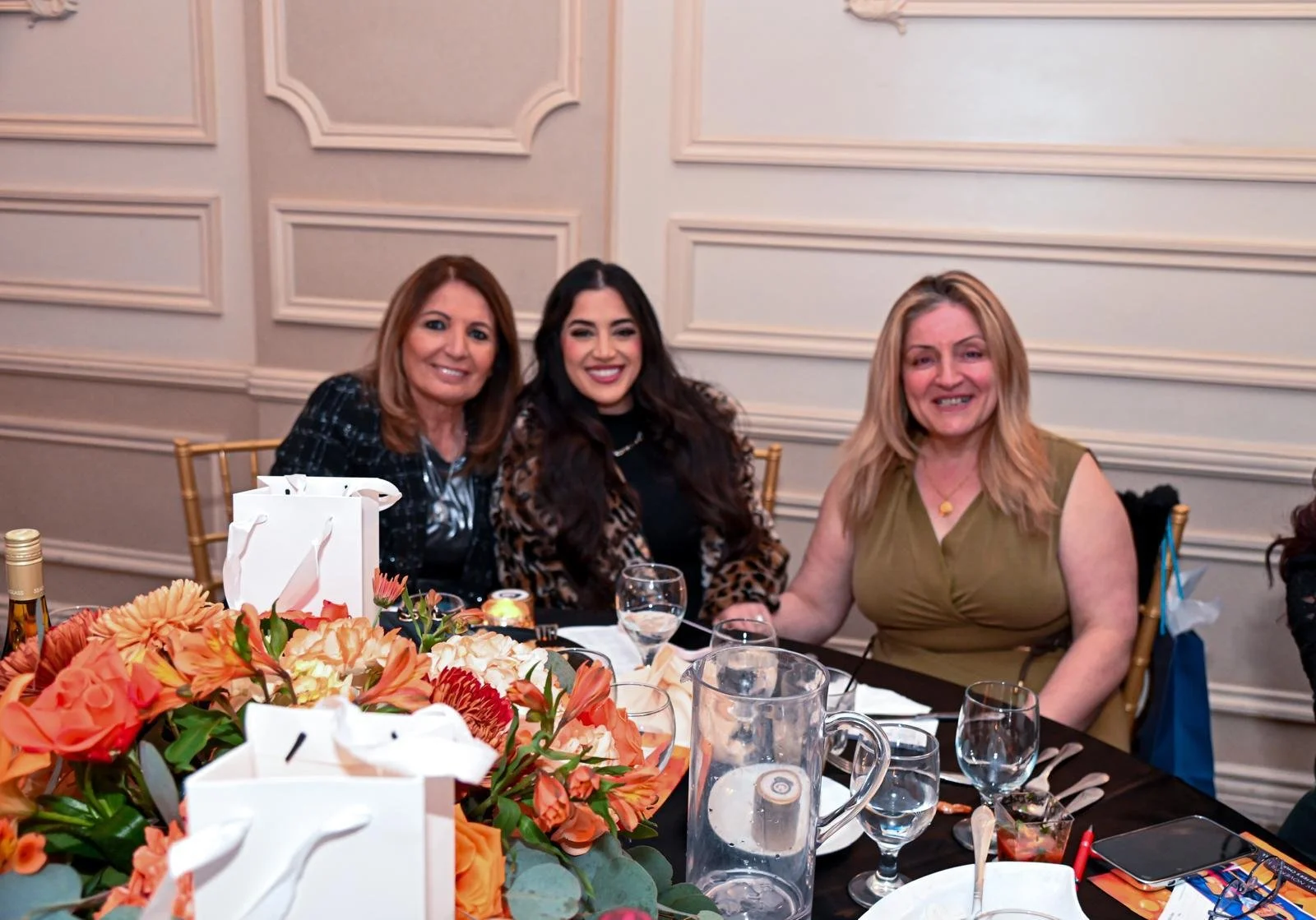 WhatsApp Image 2025-12-06 at 16.30.39 (1).jpeg