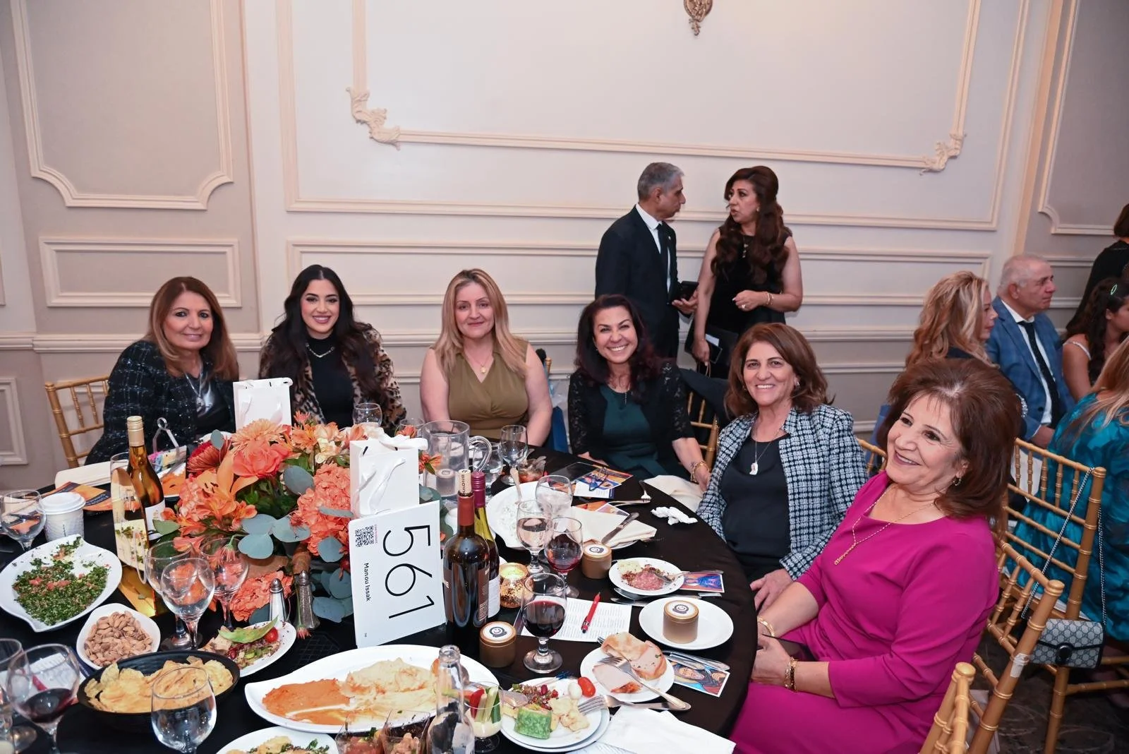 WhatsApp Image 2025-12-06 at 16.30.39.jpeg