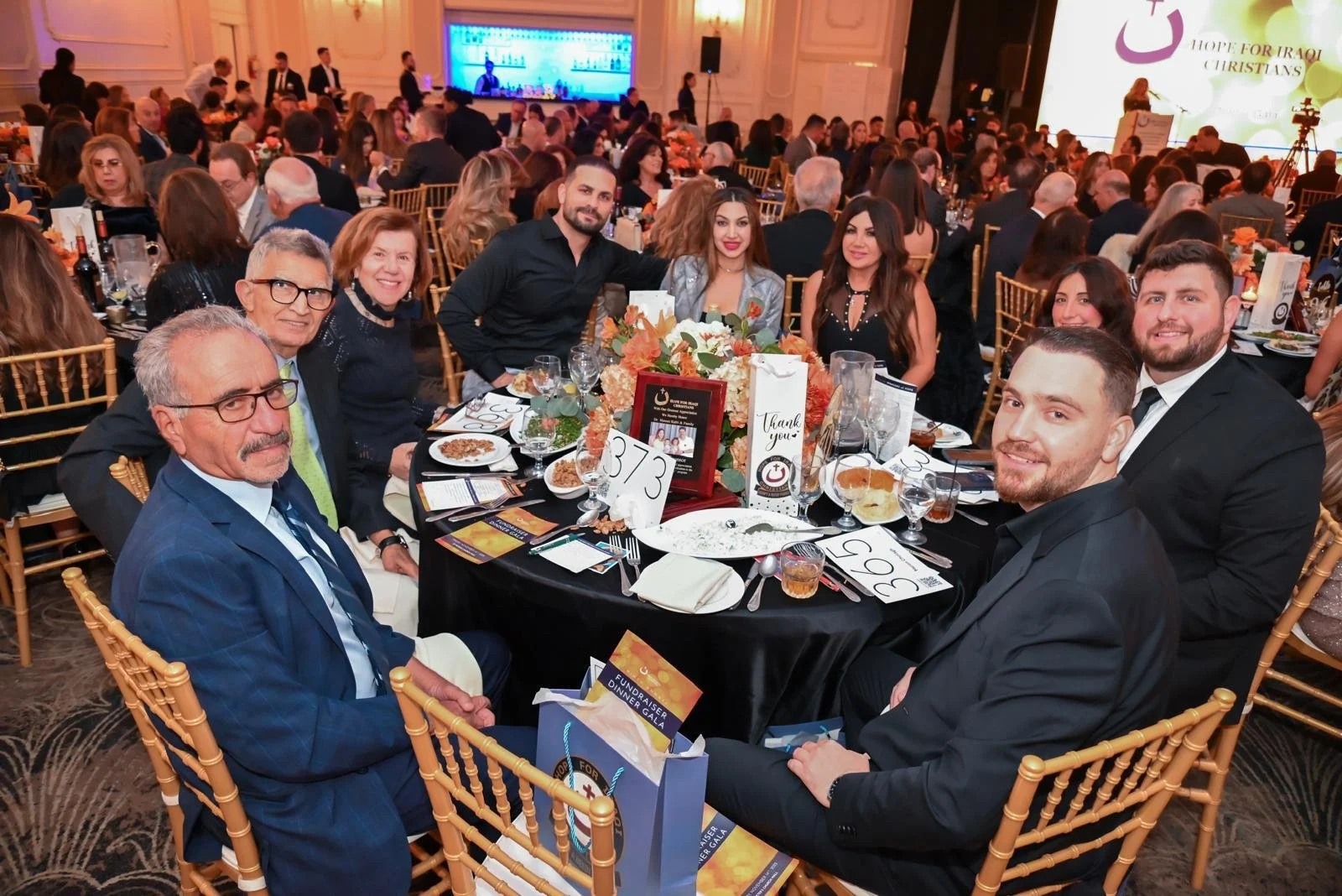 WhatsApp Image 2025-12-06 at 16.30.38 (3).jpeg