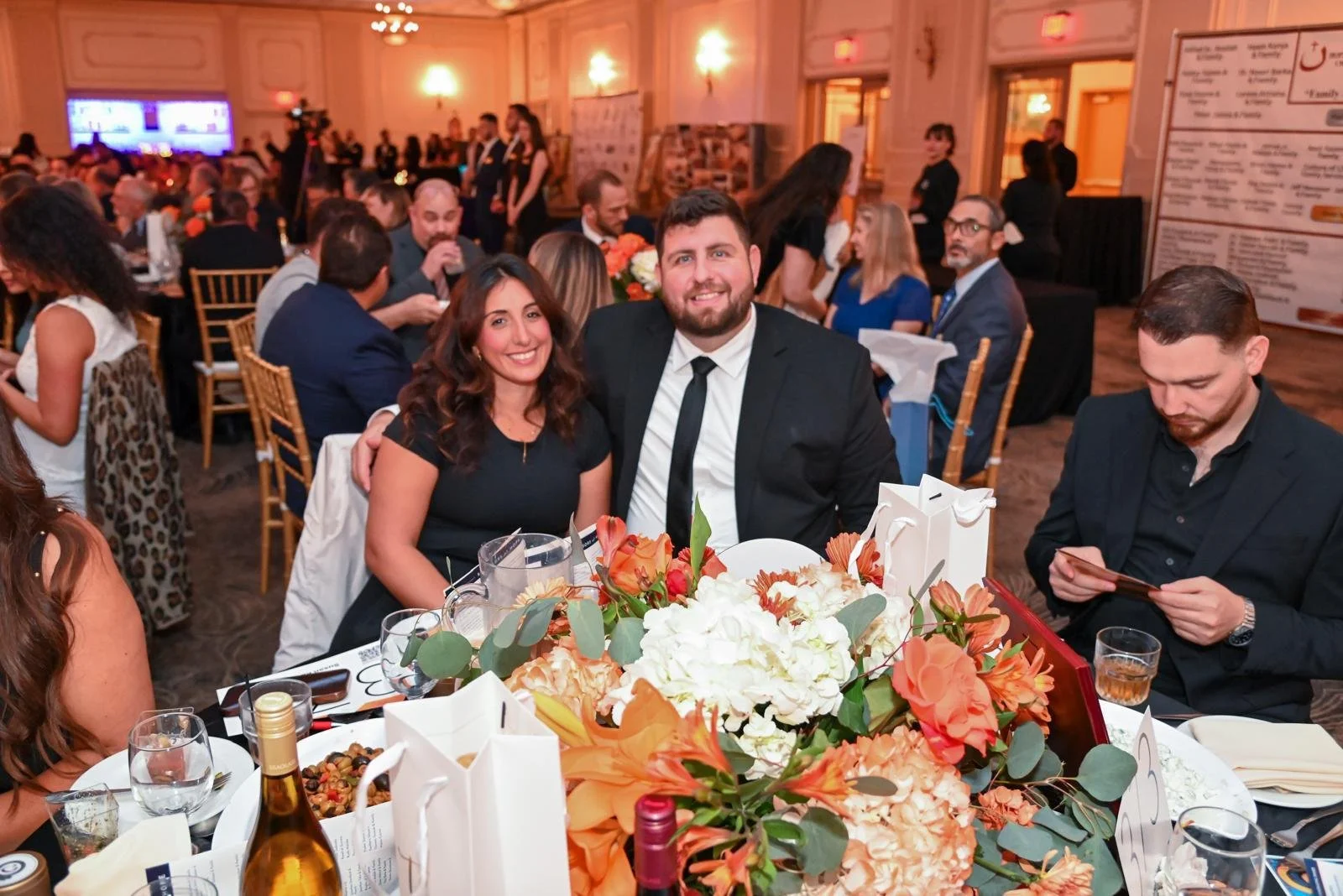 WhatsApp Image 2025-12-06 at 16.30.38 (1).jpeg