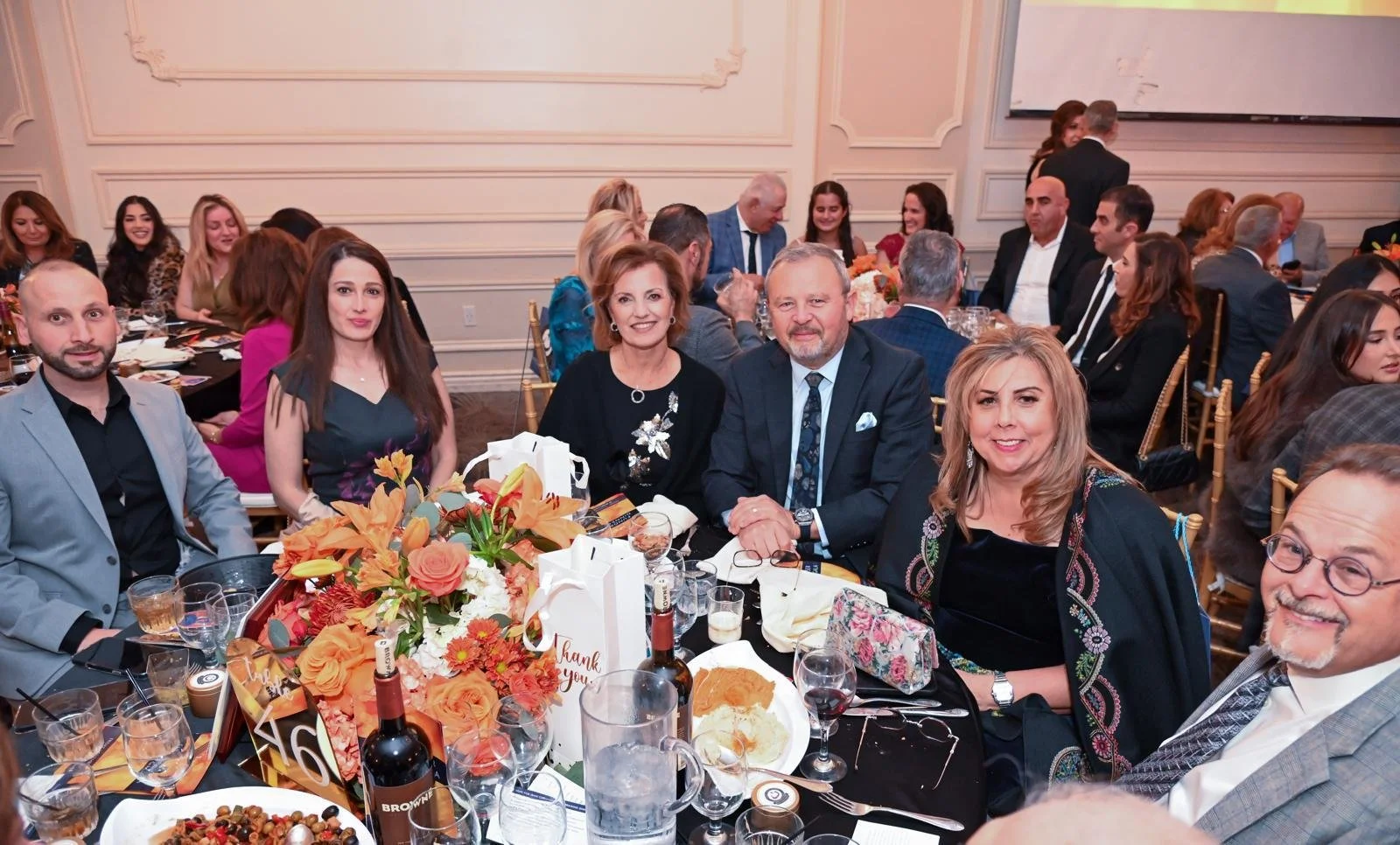 WhatsApp Image 2025-12-06 at 16.30.38.jpeg