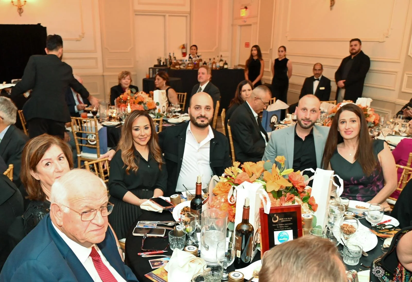 WhatsApp Image 2025-12-06 at 16.30.37 (5).jpeg