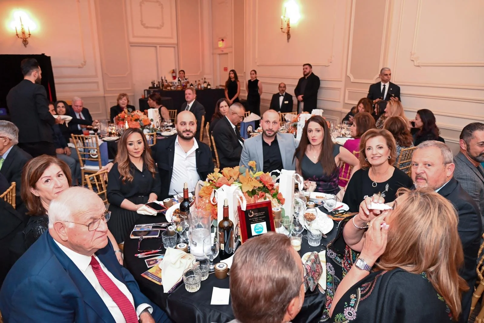 WhatsApp Image 2025-12-06 at 16.30.37 (4).jpeg