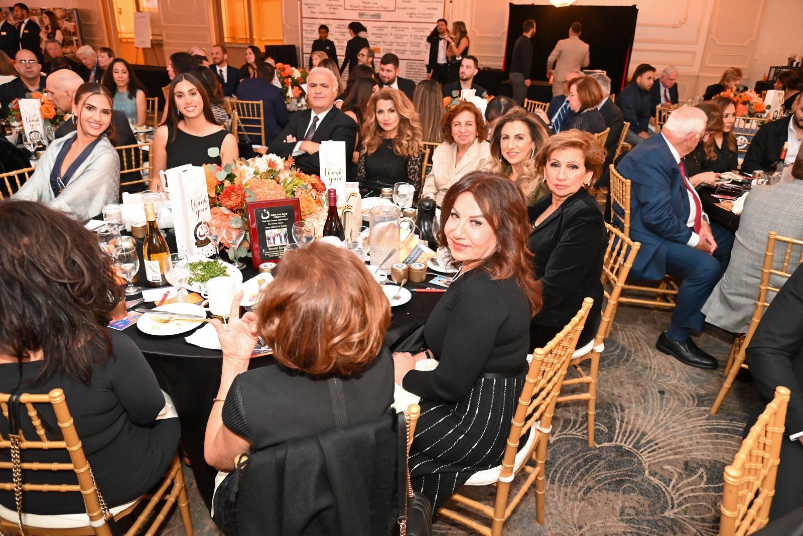 WhatsApp Image 2025-12-06 at 16.30.37 (3).jpeg