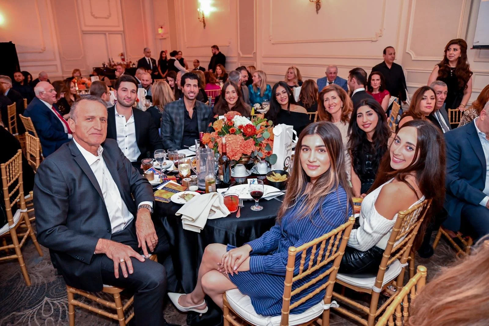 WhatsApp Image 2025-12-06 at 16.30.37 (2).jpeg