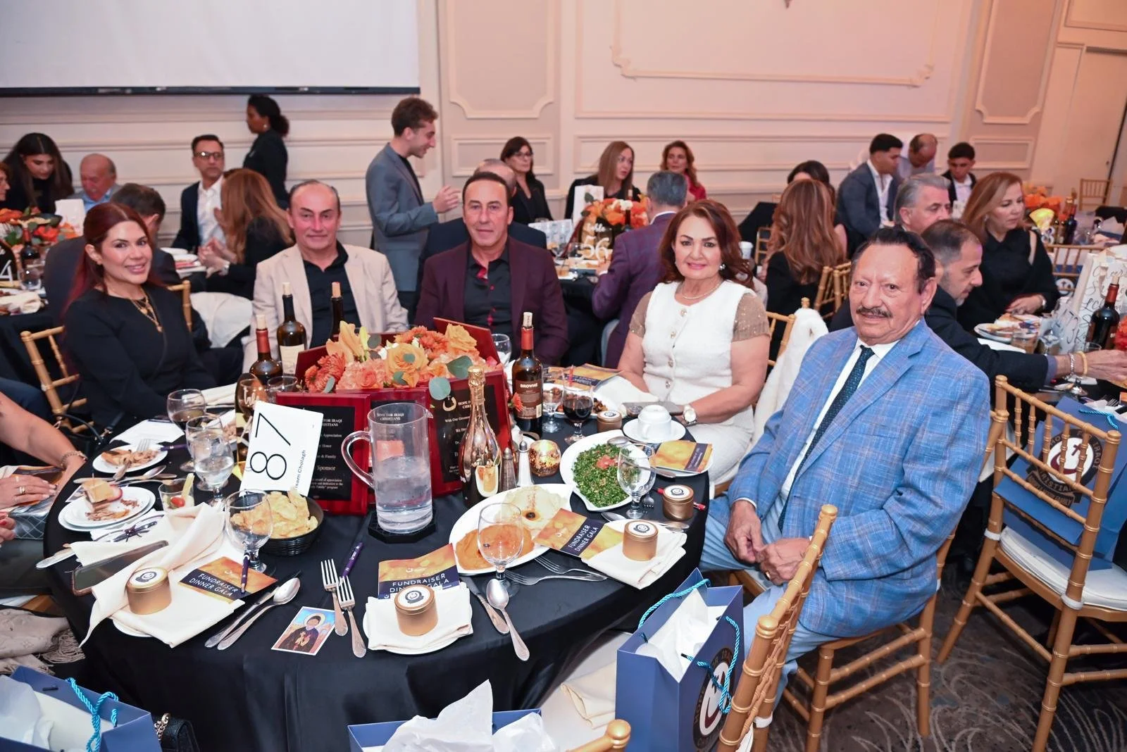 WhatsApp Image 2025-12-06 at 16.30.37.jpeg