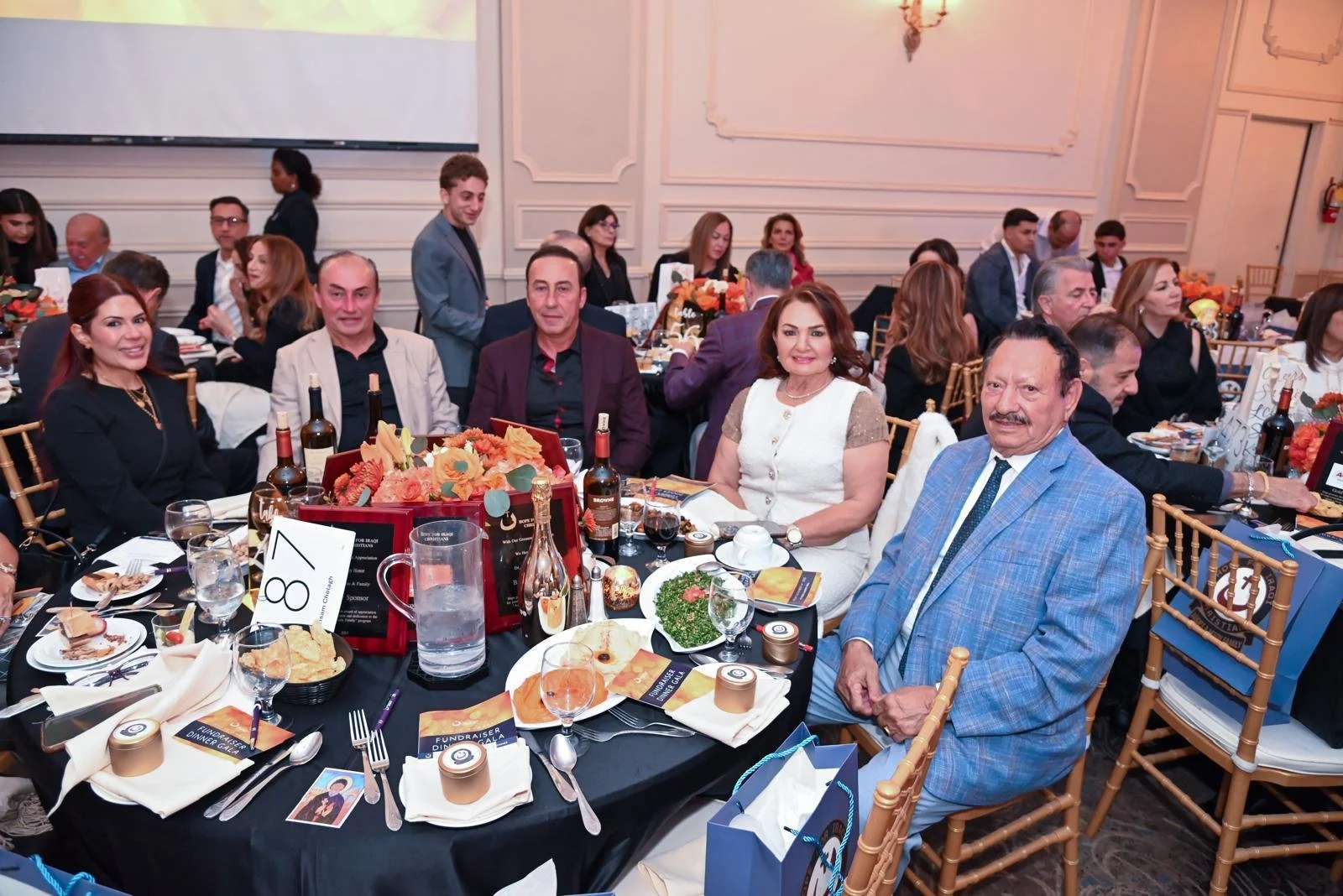 WhatsApp Image 2025-12-06 at 16.30.36 (3).jpeg